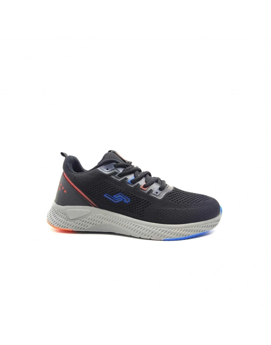 26623 Jump Erkektriko Ayakkabı (533127559)