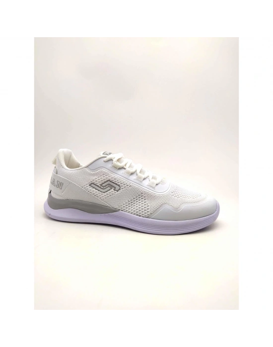 24797 Jmp M Spor Soft Ayakkabı