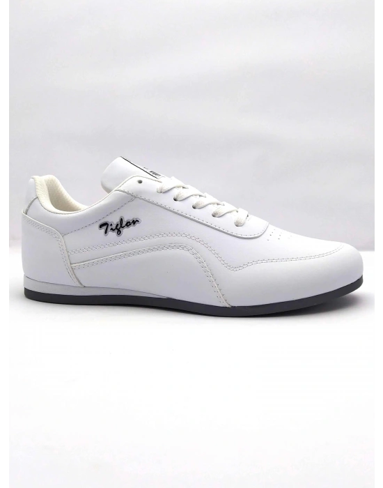 20137 TİG M İNCE CİLT