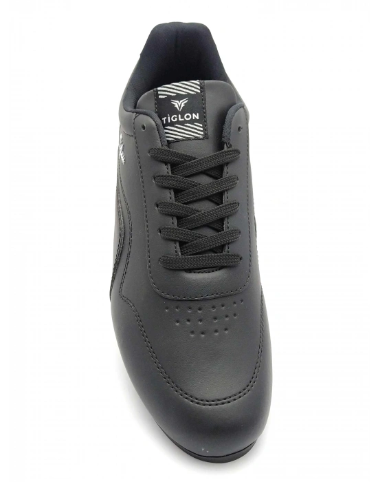 20137 TİG M İNCE CİLT