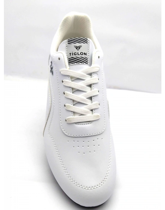 20137 TİG M İNCE CİLT