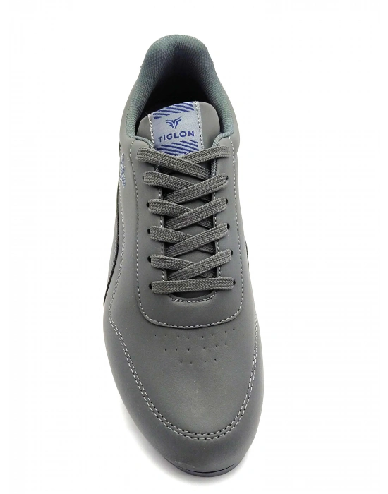 20137 TİG M İNCE CİLT