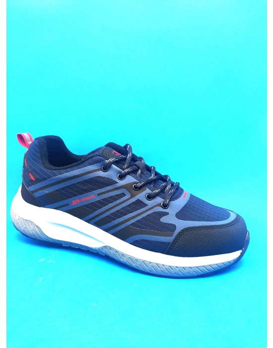 2062 MP ERKEK  OUTTOR AYAKKABI