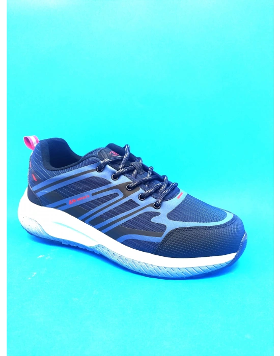 2062 MP ERKEK  OUTTOR AYAKKABI