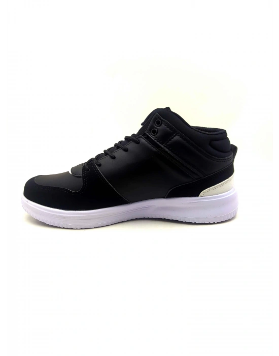 1578 MP ERKEK CASUEL BASKET AYAKKABI