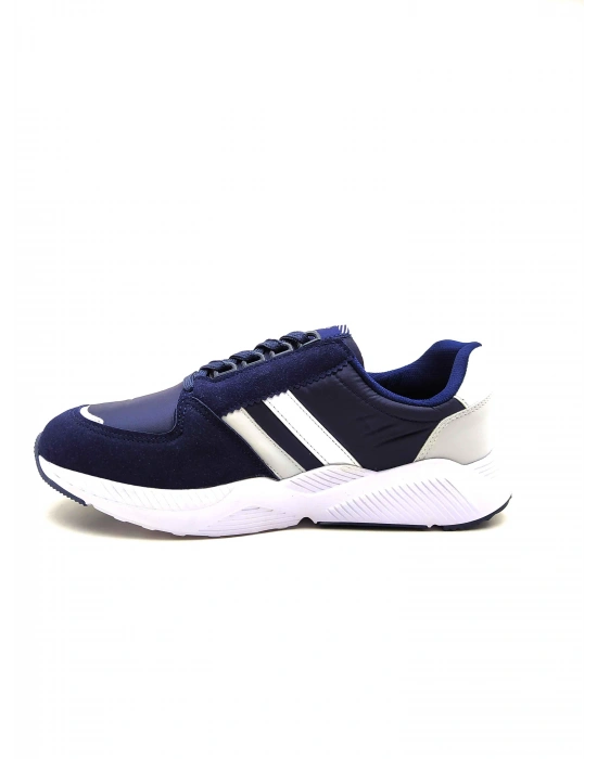 20554 TİGLON ERKEK SPOR AYAKABI