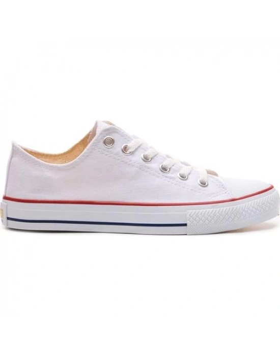 211901 BULLDOZER KISA KETEN AYAKKABI