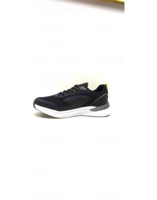 28012 JUMP ERKEK COMFORT AYAKKABI