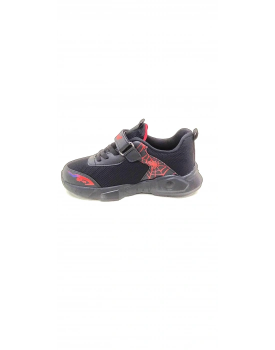 Tomwi̇ns Erkek Çocuk Ayakkabı 2023