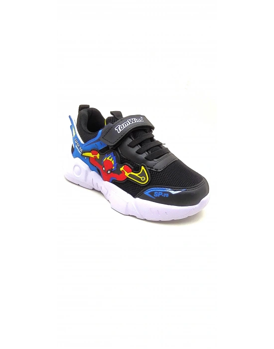 Tomwi̇ns Erkek Çocuk Ayakkabı 2023