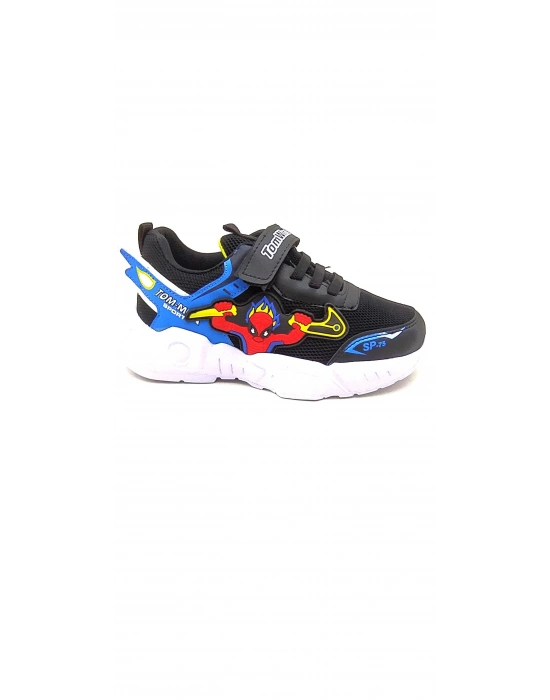 Tomwi̇ns Erkek Çocuk Ayakkabı 2023