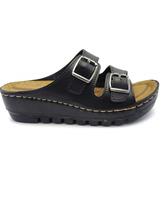 2021 Apella Tokalı Terlik 001