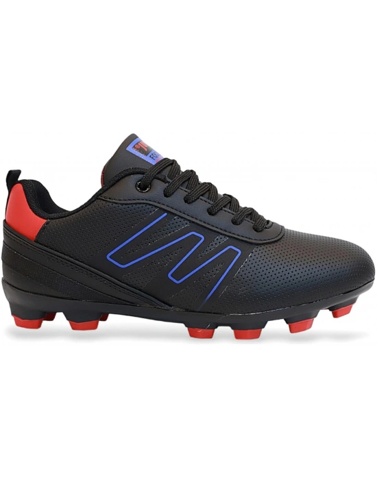 28843 JUMP ÇOCUK FUTBOL KRAMPONU