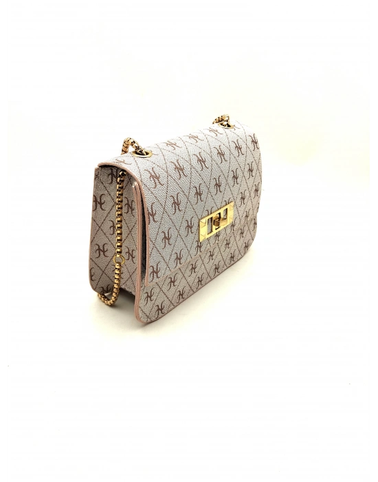 AYMODA GENÇ BAYAN ASKILI ORTA BOY ÇANTA