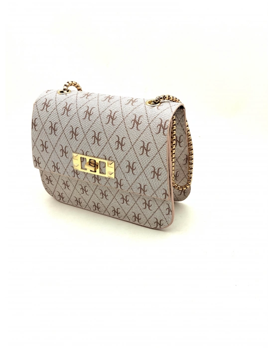 AYMODA GENÇ BAYAN ASKILI ORTA BOY ÇANTA