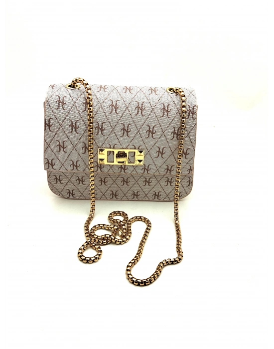 AYMODA GENÇ BAYAN ASKILI ORTA BOY ÇANTA