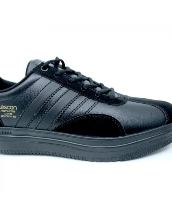 CAMPÜS 6 SNEAKERS ERKEK SPOR AYAKKABI