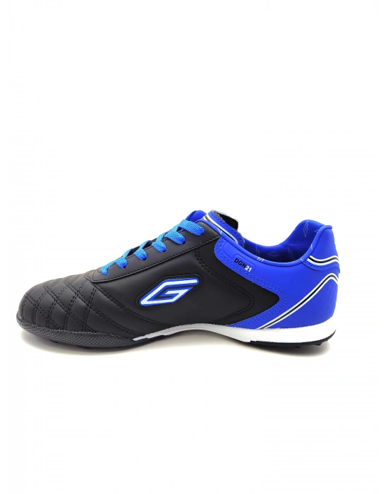 DUGANA ÇOCUK HALISAHA AYAKKABISI