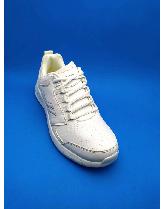 LESCON FLEX CITY ERKEK SNEAKERS SPOR AYAKKABI