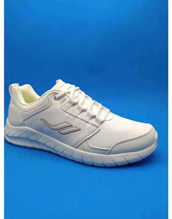 LESCON FLEX CITY ERKEK SNEAKERS SPOR AYAKKABI