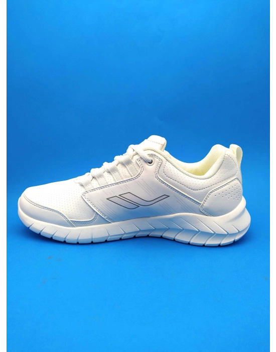 LESCON FLEX CITY ERKEK SNEAKERS SPOR AYAKKABI