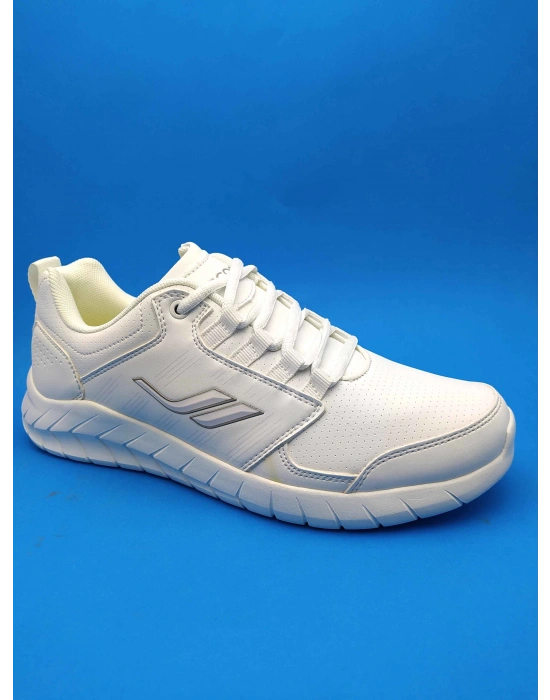 LESCON FLEX CITY ERKEK SNEAKERS SPOR AYAKKABI