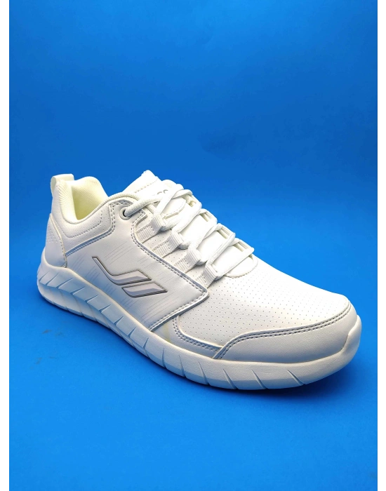LESCON FLEX CITY ERKEK SNEAKERS SPOR AYAKKABI