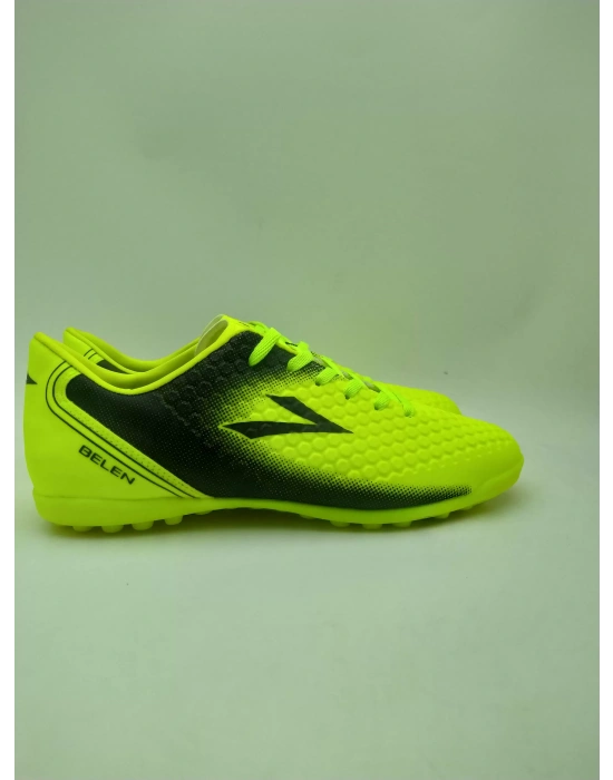 LİG BELEN ERKEK FUTBOL ÇİMSAHA HALISAHA AYAKKABISI ....