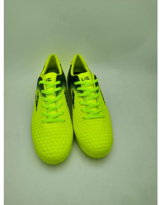 LİG BELEN ERKEK FUTBOL ÇİMSAHA HALISAHA AYAKKABISI ....