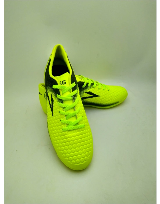 LİG BELEN ERKEK FUTBOL ÇİMSAHA HALISAHA AYAKKABISI ....