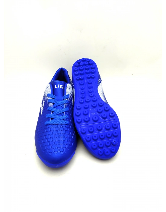 LİG BELEN ERKEK FUTBOL ÇİMSAHA HALISAHA AYAKKABISI ....