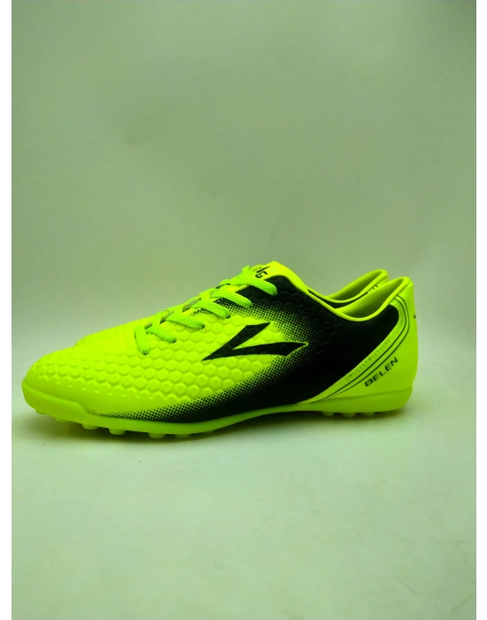 LİG BELEN ERKEK FUTBOL ÇİMSAHA HALISAHA AYAKKABISI ....