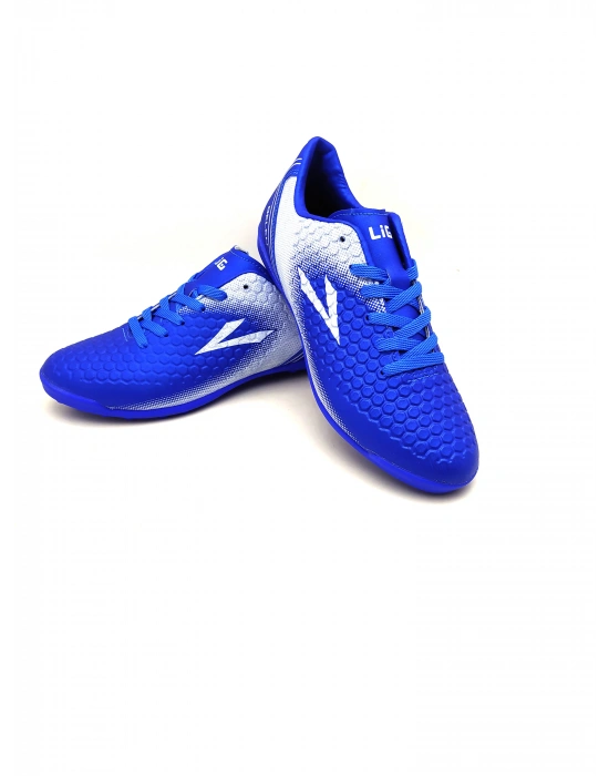 LİG BELEN ERKEK FUTBOL ÇİMSAHA HALISAHA AYAKKABISI ....