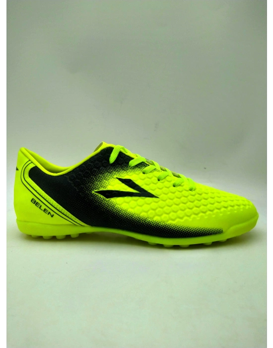 LİG BELEN ERKEK FUTBOL ÇİMSAHA HALISAHA AYAKKABISI ....