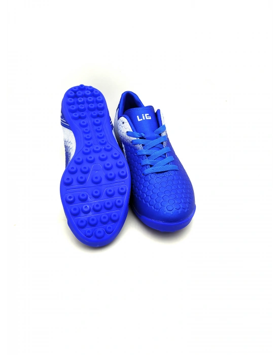 LİG BELEN ERKEK FUTBOL ÇİMSAHA HALISAHA AYAKKABISI ....