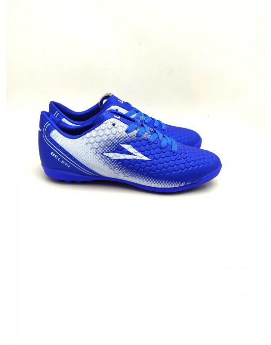 LİG BELEN ERKEK FUTBOL ÇİMSAHA HALISAHA AYAKKABISI ....