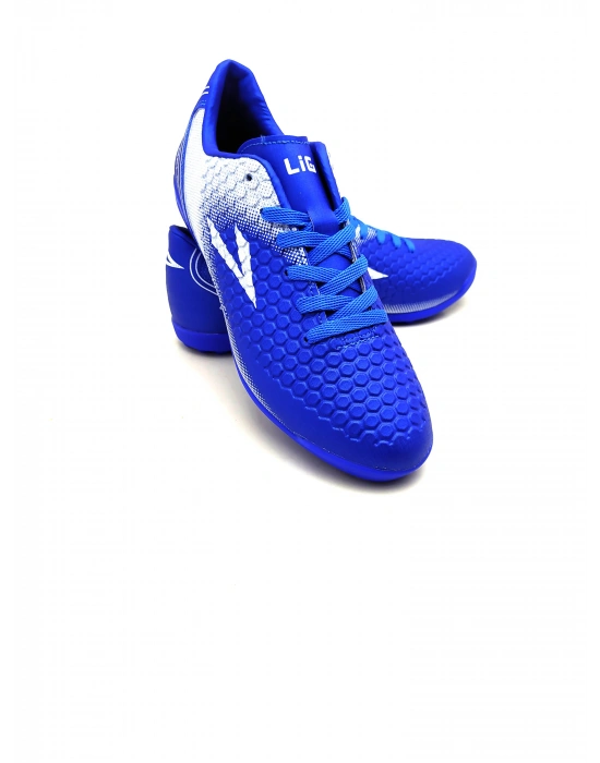 LİG BELEN ERKEK FUTBOL ÇİMSAHA HALISAHA AYAKKABISI ....