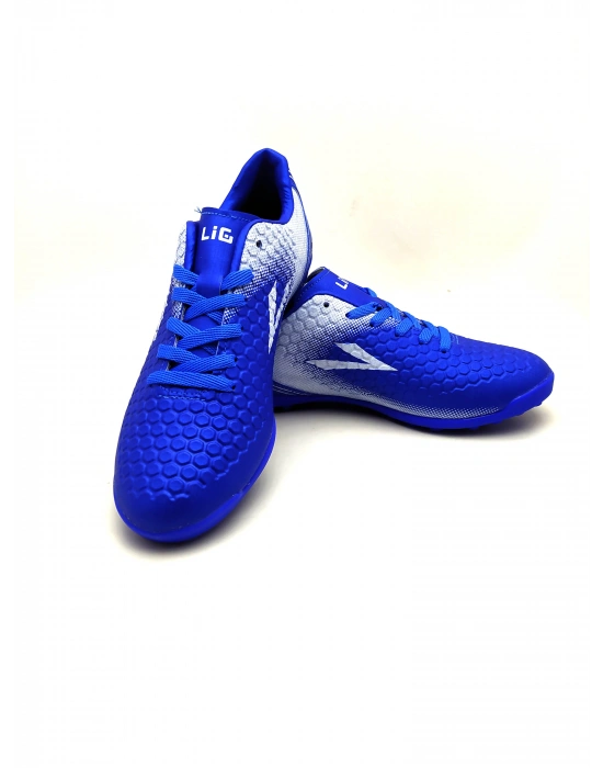 LİG BELEN ERKEK FUTBOL ÇİMSAHA HALISAHA AYAKKABISI ....