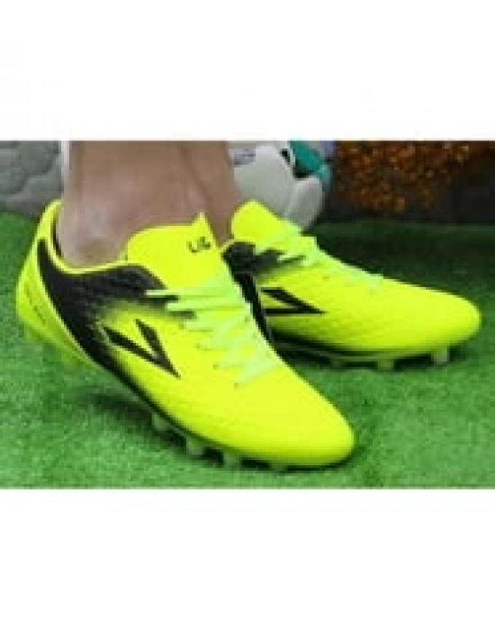 LİG BELEN KRAMPON ÇİMSAHA HALISAHA AYAKKABISI