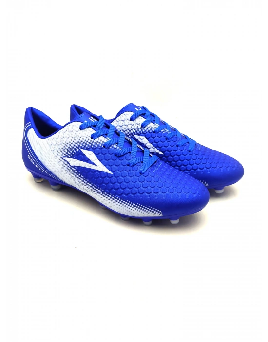 LİG BELEN ÇİM SAHA HALISAHA FUTBOL AYAKKABISI KRAMPON