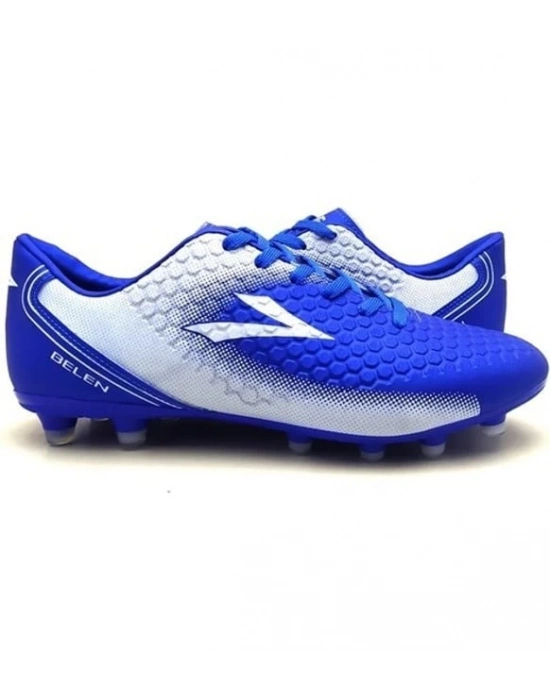 LİG BELEN ÇİM SAHA HALISAHA FUTBOL AYAKKABISI KRAMPON