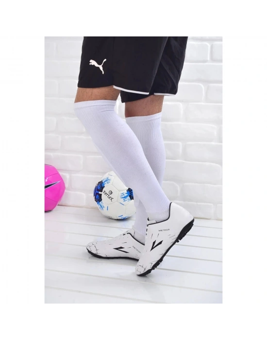 LİG METEOR ERKEK FUTBOL HALISAHA AYAKKABISI