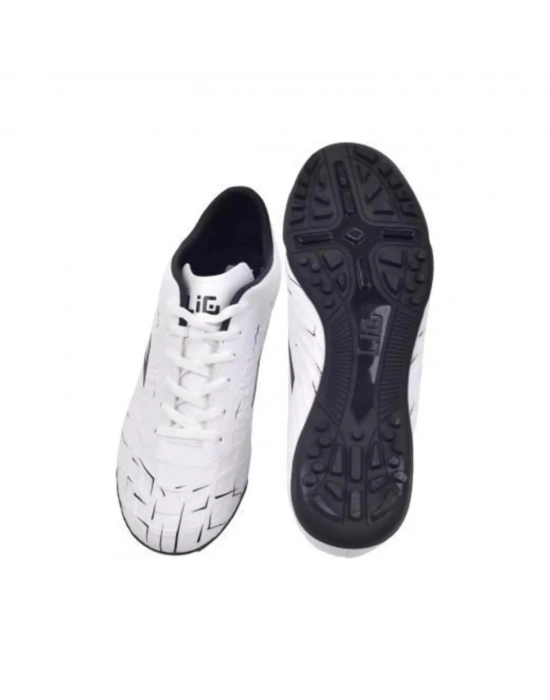 LİG METEOR ERKEK FUTBOL HALISAHA AYAKKABISI