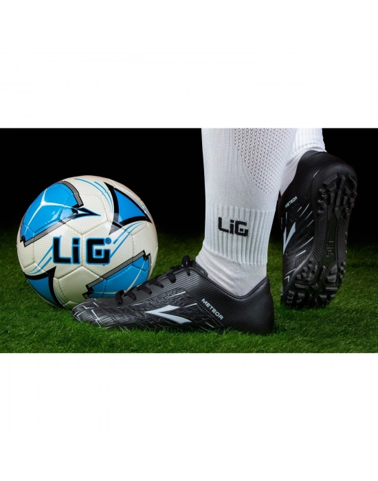 LİG METEOR ERKEK  FUTBOL HALISAHA AYAKKABISI