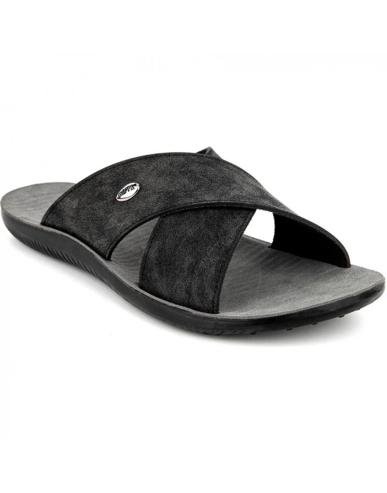 MUYA FALCON ISLAK ZEMİN KURU ZEMİN GÜNLÜK ERKEK TERLİĞİ