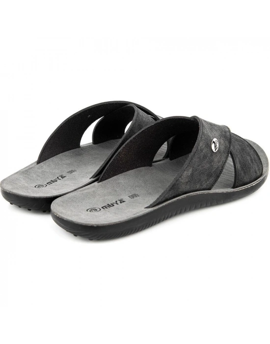 MUYA FALCON ISLAK ZEMİN KURU ZEMİN GÜNLÜK ERKEK TERLİĞİ