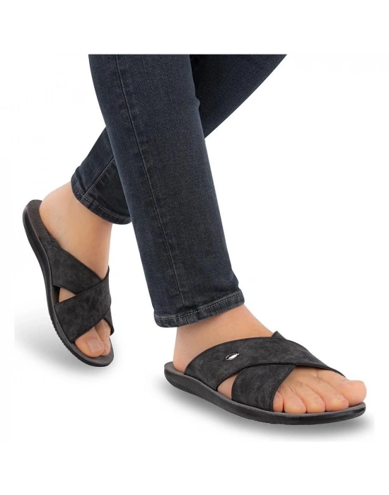 MUYA FALCON ISLAK ZEMİN KURU ZEMİN GÜNLÜK ERKEK TERLİĞİ