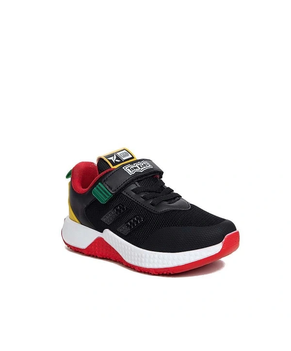 2014 TOMKİDS ÇOCUK SPOR