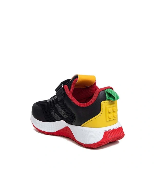 2014 TOMKİDS ÇOCUK SPOR