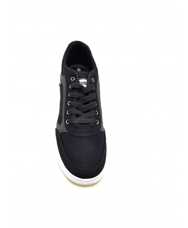 103 DAKIR.S ERKEK SNEAKERS KETEN RAHAT HAFİF AYAKKABI